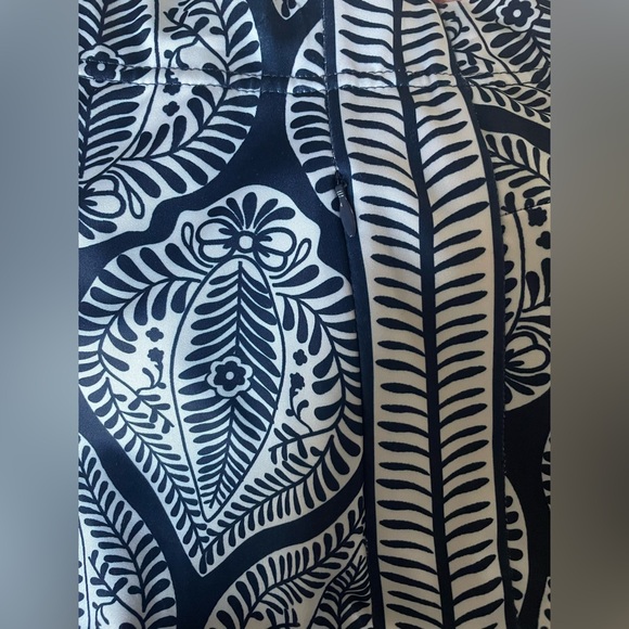 Gretchen Scott Zippy Skort - Picture 11 of 13